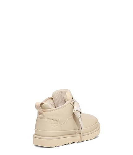 Image of UGG Men's Neumel Ft | Casual Boots
