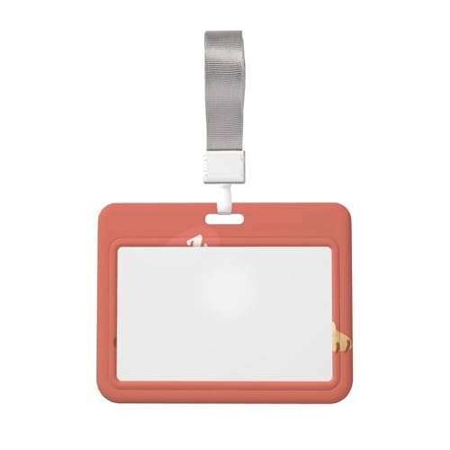 [Qinqincai] pO   pXP[X Id J[hP[X ^킢lbNXgbvz_[ [tNbvXgP[X