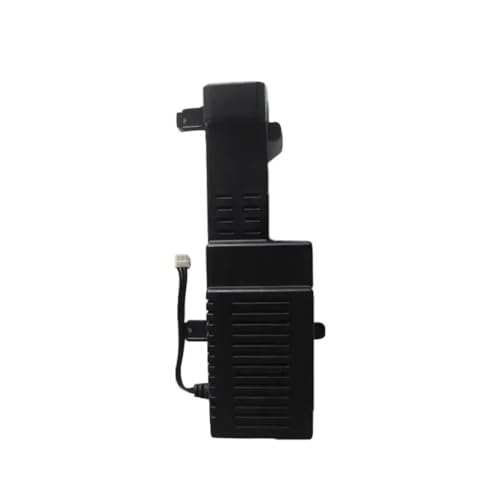Adaptateur d'alimentation pour HP Officejet Pro 8600 8100 8620
