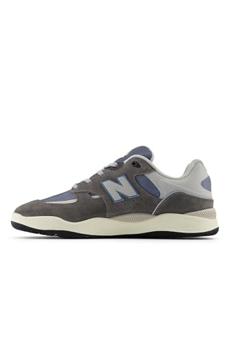 New Balance New Balance 1010 - Tiago Lemos Grey/Aqua US Men's 6, Women's 7.5 Medium