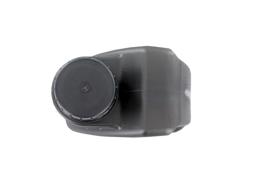 Aceite para Motor Sawyer Auto 5W-40 Synthetic miniatura 4