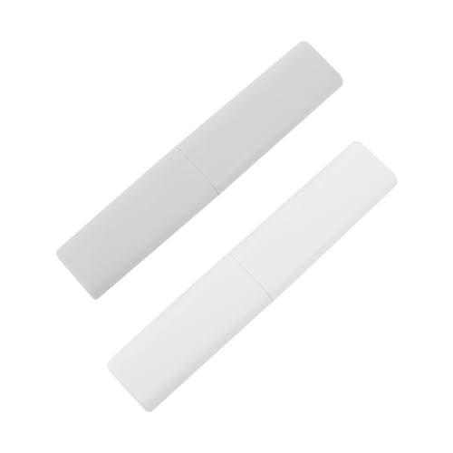 LAPYAPPE 2 gтɕ֗ȎuV[P[X ʋCEtŊێ sAEghAp uV̕ό`h~Ɛی _J[