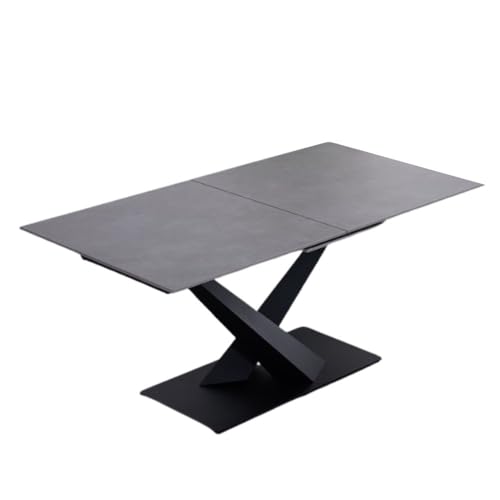 ^b` Z^[ L Z~bN _CjOe[u Lk 4l 6l 160 ` 200 LYɋ ϔM Z~bNe[u V X`[r Ζڒ He[u KCA O CgO[