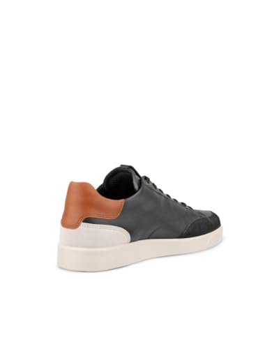 Image of ECCO Street Lite Court