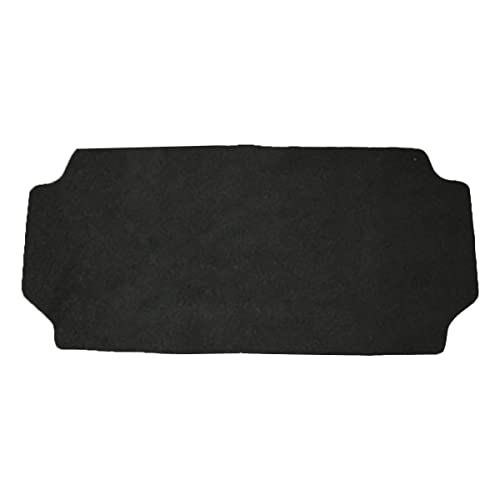 D.IvjO y At@[h Ft@CA 30n z T[hO}bg Ibg}d DX