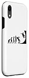 Zoom IMG-2 skateboard skater skaterramp pattinaggio evolution