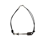 Empress Jewelry