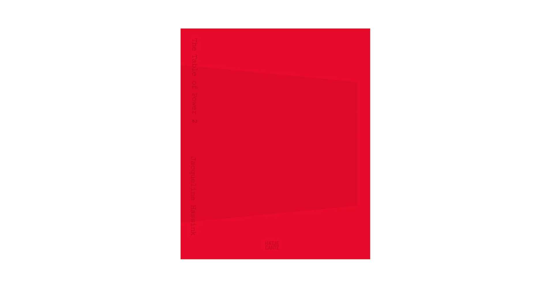 アート・デザイン・音楽 The Table of Power - First Edition アート・デザイン・音楽 The Table of Power - First Edition