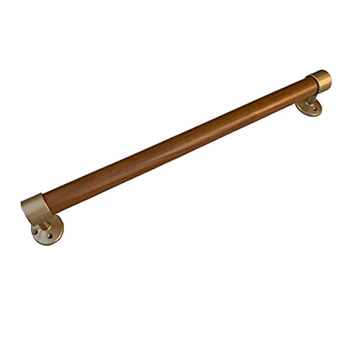 y{ gρz肷 Iam500G-MBbcpb500mm × a32mmbMuE×S[hbցELEgC ؐ肷