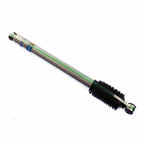 Amortisseur Bilstein 24-062466 de rechange pour suspension arrière de voiture allemande