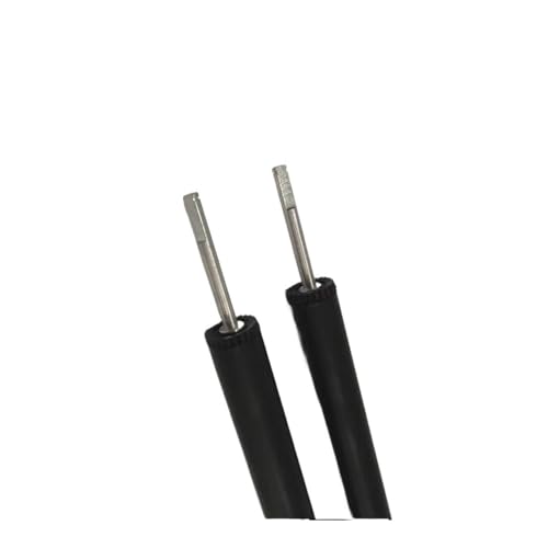 Rouleau de fusion basse pression CP4520 résout les problèmes de toner qui s'efface