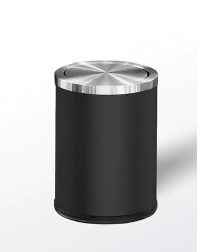 Livmorx S~ k ݂΂  _Xg{bNX ݔ XeXX`[ pI[v ƃO[h ʏ rO e ItBX oRj[gC (7LPw-B)