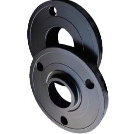 Entretoises pour Smart Roadster et Fortwo 450 pour stabiliser la conduite urbaine