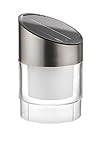  Westfalia Wasserwelten Solar Lampe passend zu Wasserzapfstelle Nr. 863874, 891396, 959933