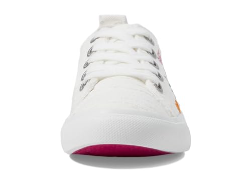 Image of Blowfish Women's Marley Fashion Sneaker