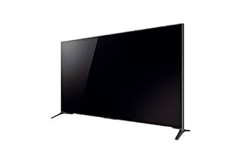 Amazon.com: Sharp 70