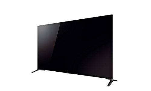 SHARP シャープ 70インチ4K ディスプレイ  PN-H701 + 壁掛け SHARP シャープ 70インチ4K ディスプレイ PN-H701 + 壁掛け