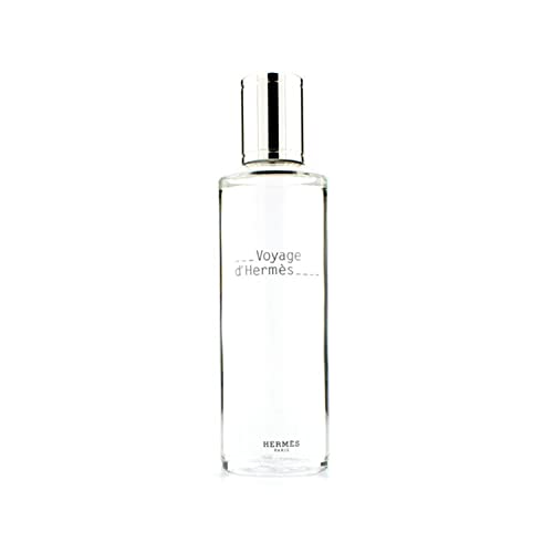 Viaggio Di Hermes Edt 200 Refill By Hermes