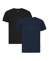 Multicolor (1xblack, 1xdark Navy) 2-pack