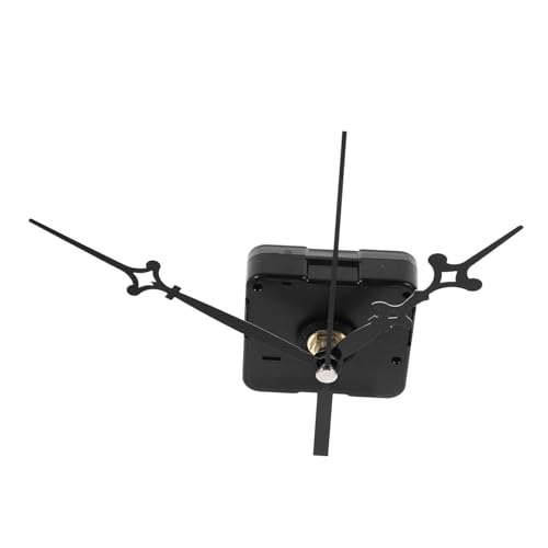 WATIIFUFU 1 Zbg  v fW^ `C  v @\ dr 쓮 dq  vX`bN