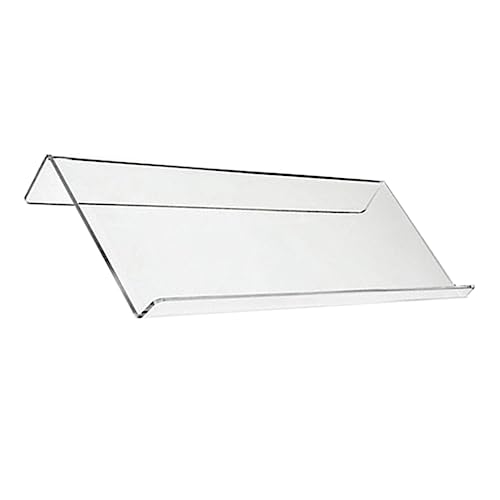 Sewroro 30xANL[{[hX^h L[Ή ϋvfXNpX^h GSm~NX݌v NX^NAfUC