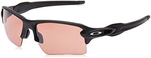 Oakley Flak Jacket 2.0 XL | OO9188-04 | Sunnies Designer Sunglasses