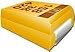 Tantalum Capacitors - Polymer SMD 35volts 47uF 20% ESR=30