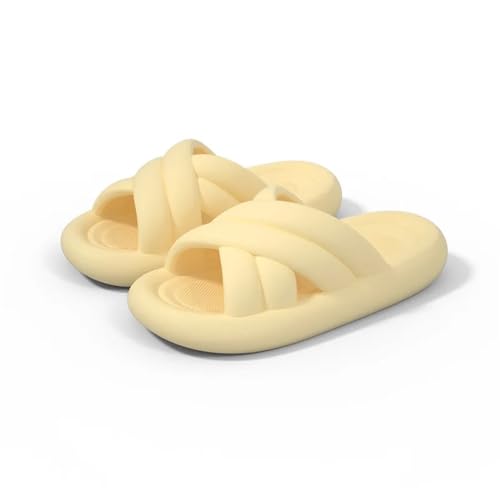 [GRFIT] EVA ėp fB[X t@bV AEghA S Xbp  \tg\[ Jbv T_(Yellow,36-37)