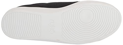 Ryka Women's Vibe Sneaker4