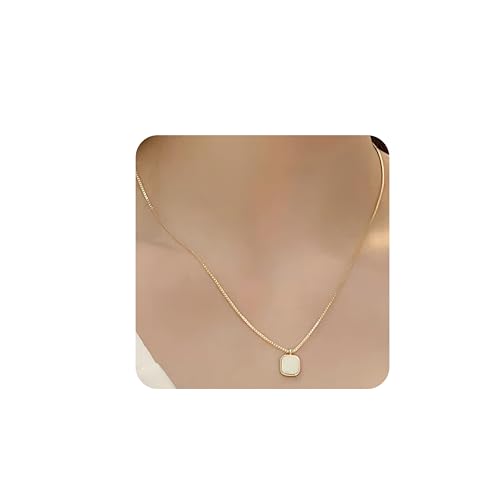 [Mesaro] lbNX fB[X y_g XNGA lp ` ubN S[h AM[ XeX Vv XeX ANZT[ ig ؚ lC p[eB[ f[g  ̓ a ޏ v[g Mtg