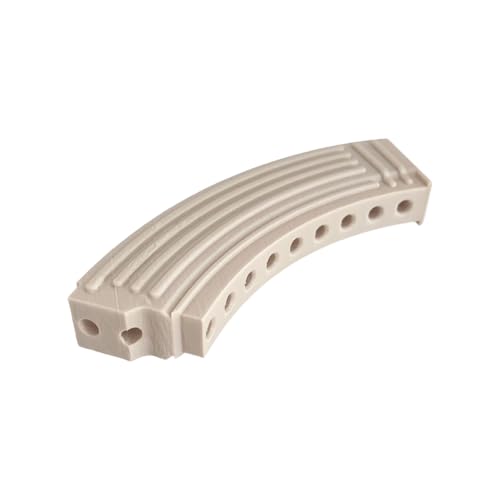 Xy[X̗ǂSt}[J[P[XSteB[Yz_[StANZT[vtFbVig[jOp̎gp̂߂̎gpėp\ȃSteB[Xg[W