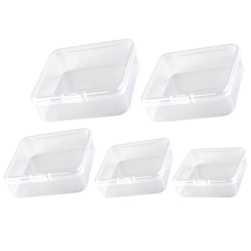 BCOATH 5 WtWG[{bNX _ [ r[Yy_gpP[X lbNXCO̐ɕ֗