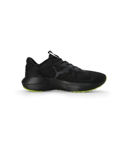 Image of Puma Mens Galaxis Pro Running Shoe
