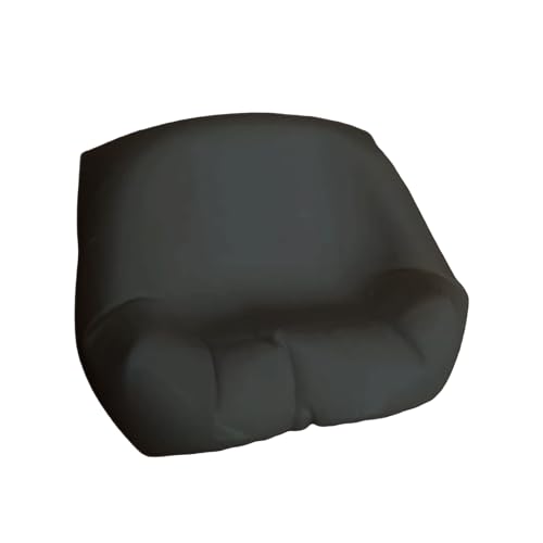 2. _ȑ@\JE`fUC̃Czz_[ ||bh 2 3 P[X |ȃXy[XfXNgbvNGCeBu|bhz_[Mtg