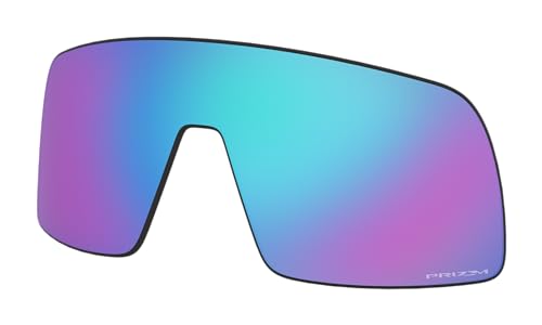 Oakley Sutro Replacement Lens