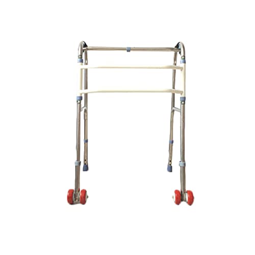 reBEH[J[VjA[OEH[J[VjAp܂肽݃EH[J[zC[tlpEH[J[zC[t|[^uEH[J[߉\ȑgݗĂȒP