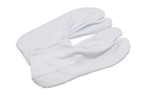 ܃Jo[   Xgb` (t[TCYE̔P1 t a )