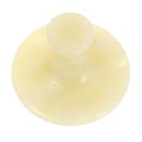 Homoyoyo