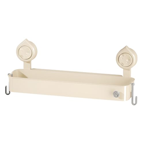 [Arklove]yz [bNz͋zŗh~ ELb`Eʑp prǊ| ƑōE hf ȒPݒu Ƒ̉KȐT|[g N[~[CG[