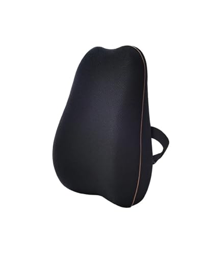  NbV  w ᔽV[gNbVwꖍZbg`OȖĂqbv}bT[WpbhZbgItBX`FAT|[gJ[V[g(1PC black lumbar)