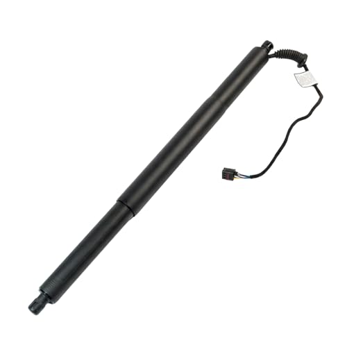 55M6 - Rear Lid - 2022 Audi SQ5 Sportback 6 YOLLKY 1pc Rear Tailgate Lift Support Strut for Audi Q3 2019-2024