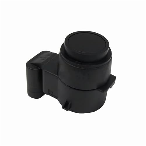 Capteur de stationnement PDC 66209196705 pour BMW E90 E91 E92 E93
