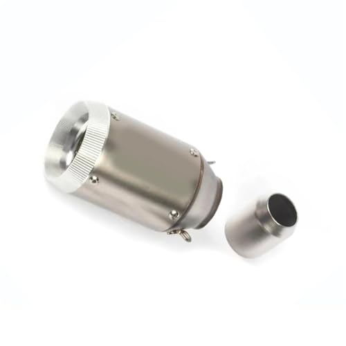 �I�[�g�o�C�����r�C�� 51mm �t���C�h�X�g���[�g���f�� �ɓK������K7K8�p