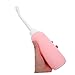 Vaguelly Handheld Bidet Bottle Postpartum Care Kit Portable Travel Perineal Cleaning Tool