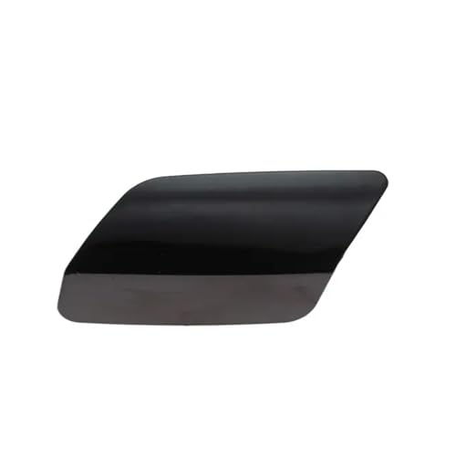 Buse de Lave-phares BMW E92 E93 LCI : Cache de Remplacement contre la Perte et Vol