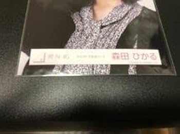 Amazon.co.jp: 生写真スリーブ 91mm×128mm 100枚セット ピッタリサイズ