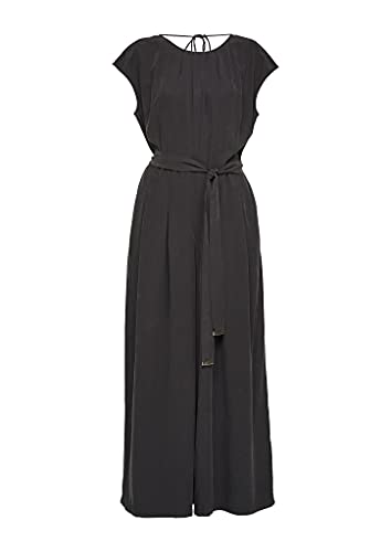 s.Oliver BLACK LABEL 150.10.107.20.201.2103248 dames Jumpsuit - Image 3