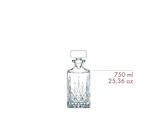 Spey Whisky Decanter by Riedel - Image 3