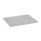 Flash Furniture Acadia 24