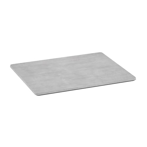 Flash Furniture Acadia 24